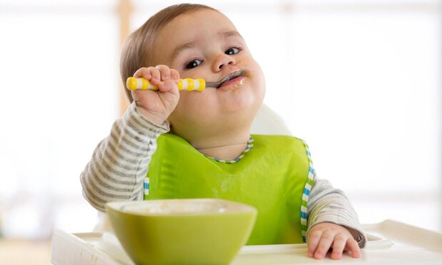http://www.a2therapyworks.com/uploads/2/8/3/2/28328881/published/baby-spoon-feeding.jpg?1581974195